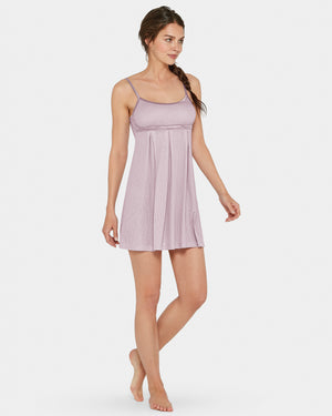 Camisa canelada Grace