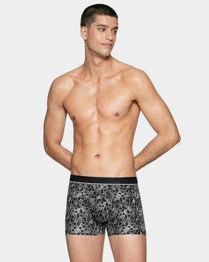 2 Pack Boxers I Am Star