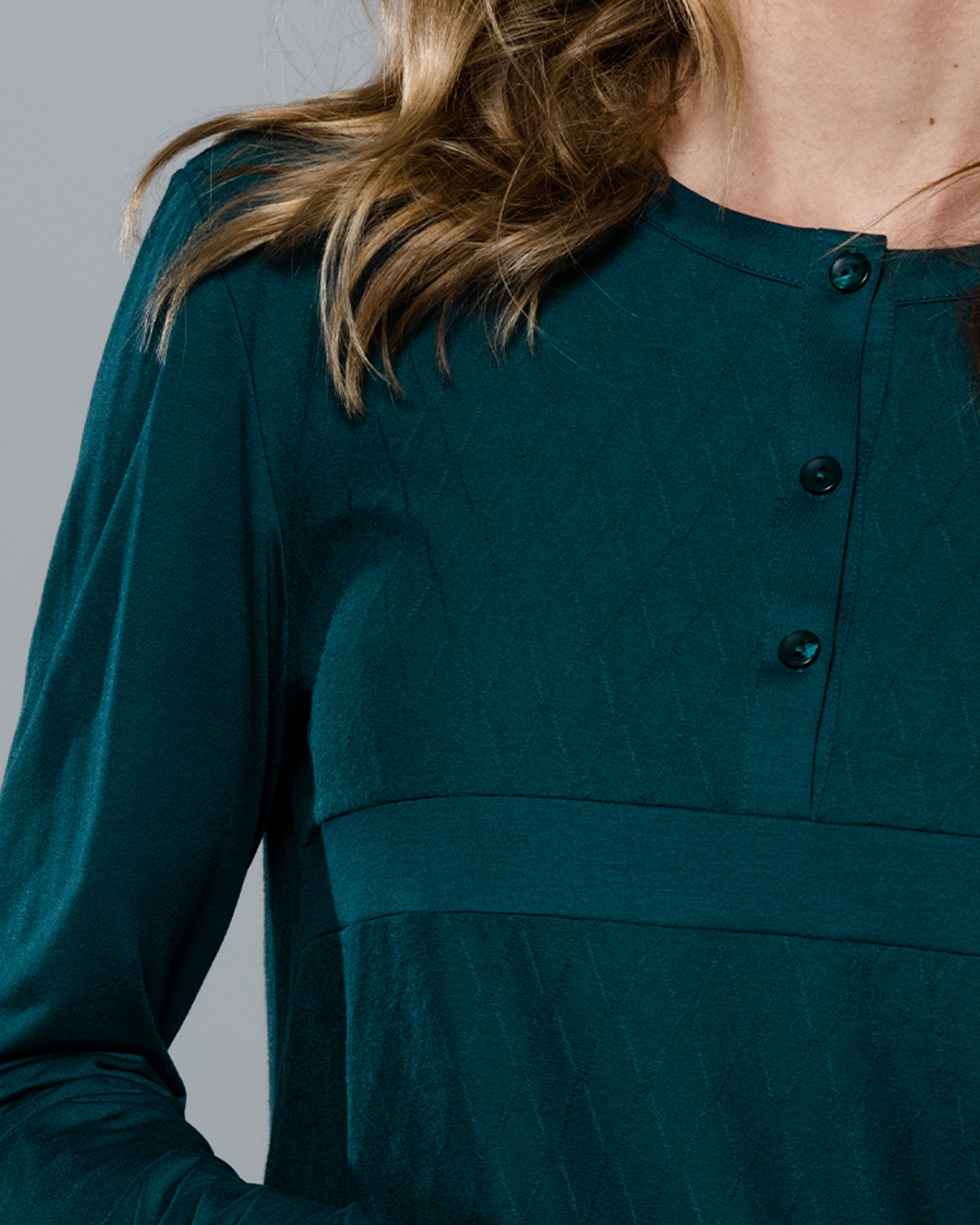 Camisa dormir Etoile