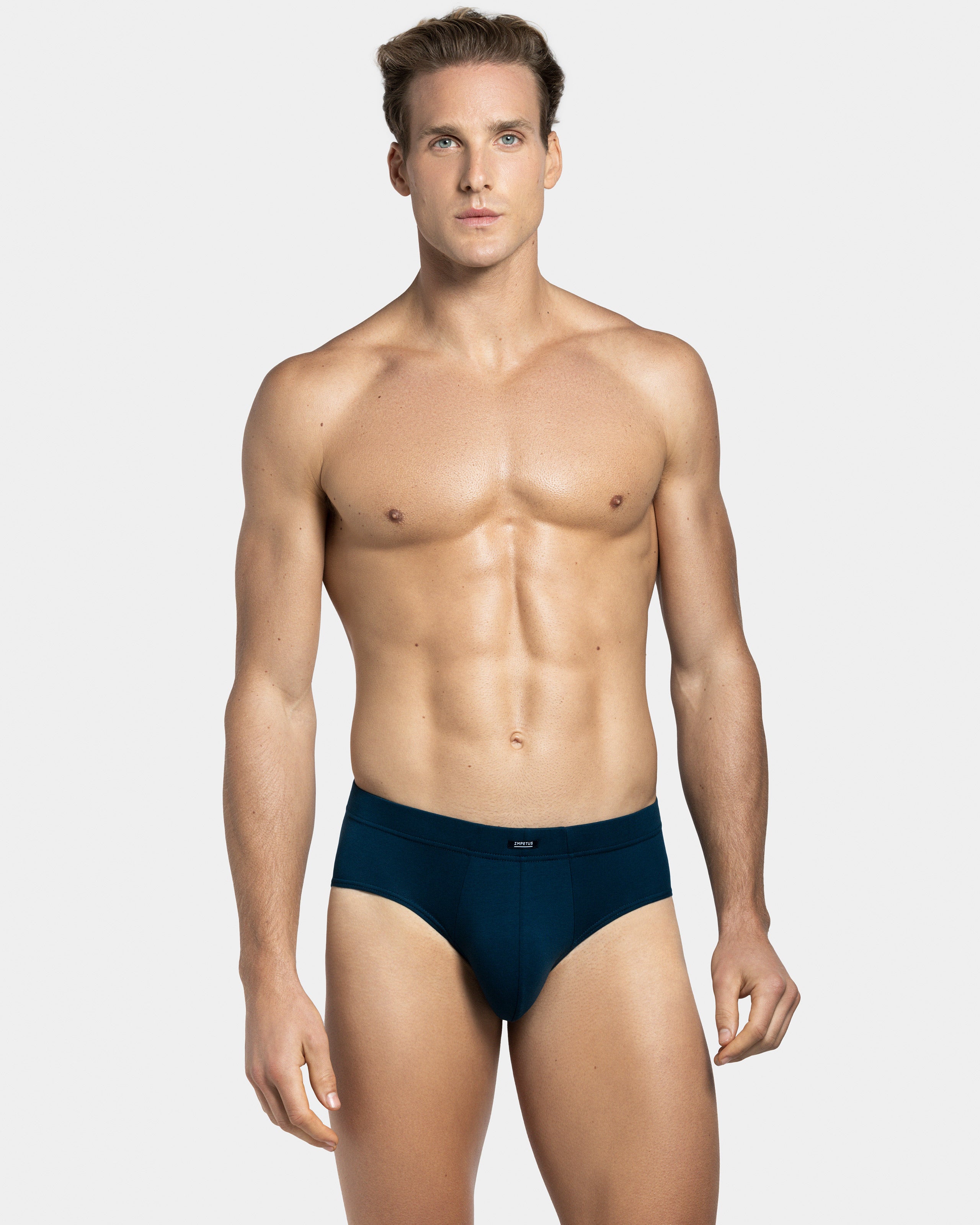 Pack 2 Slips Belmond