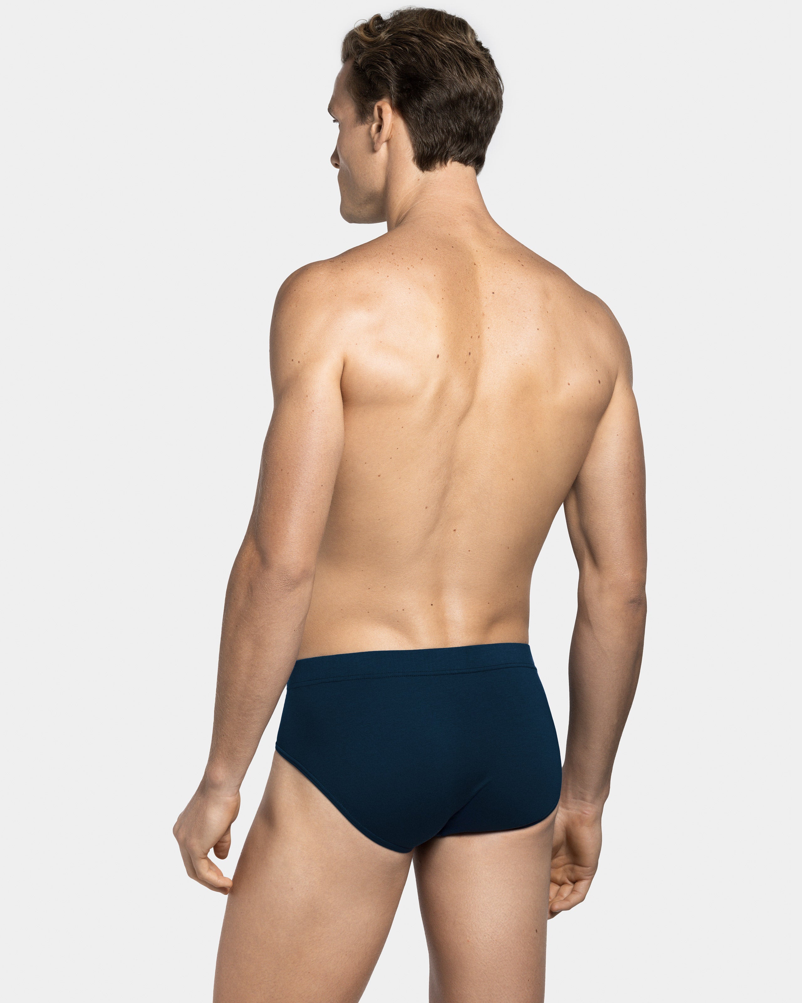 Pack 2 Slips Belmond