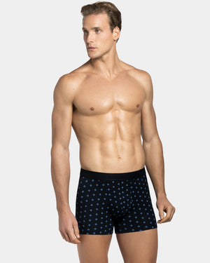 Pack 2 Boxers Belmond