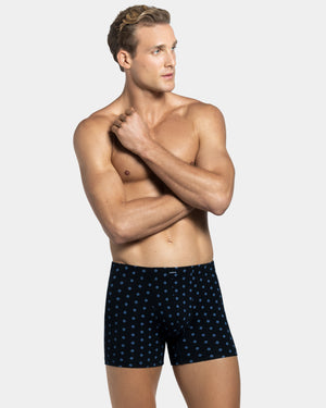 Pack 2 Boxers Belmond