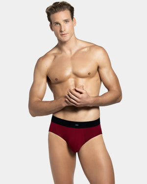 Pack 2 Slips Simplon