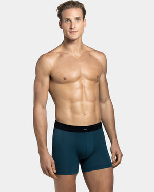 Pack 2 Boxers Simplon