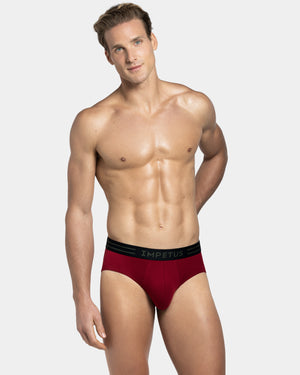 Pack 2 Slips Majestic