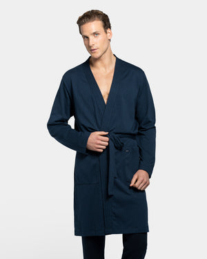 Carded Robe Prestige