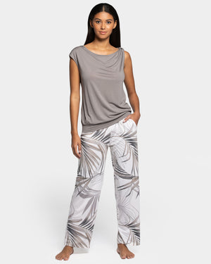 Pyjama Palma