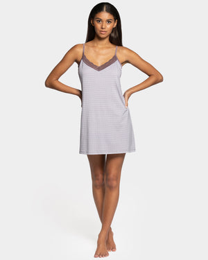 Nightgown Havana