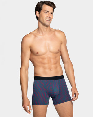 Pack 2 Boxers Vinales