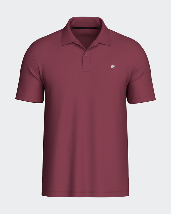 Polo Liso