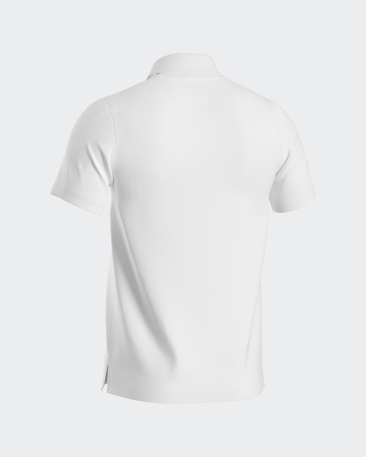 Plain Polo