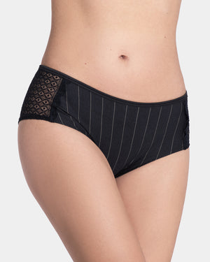 Hipster Gold Edition