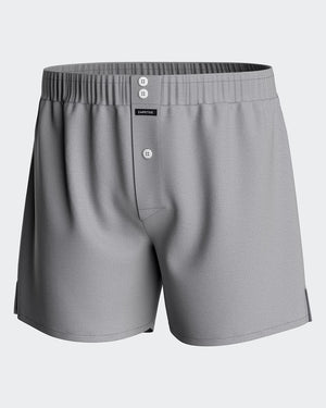 Plain American Boxershort