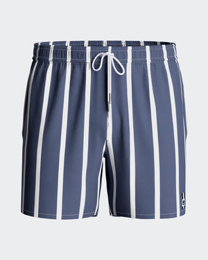 Swimming shorts Nice