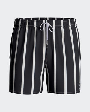 Swimming shorts Nice