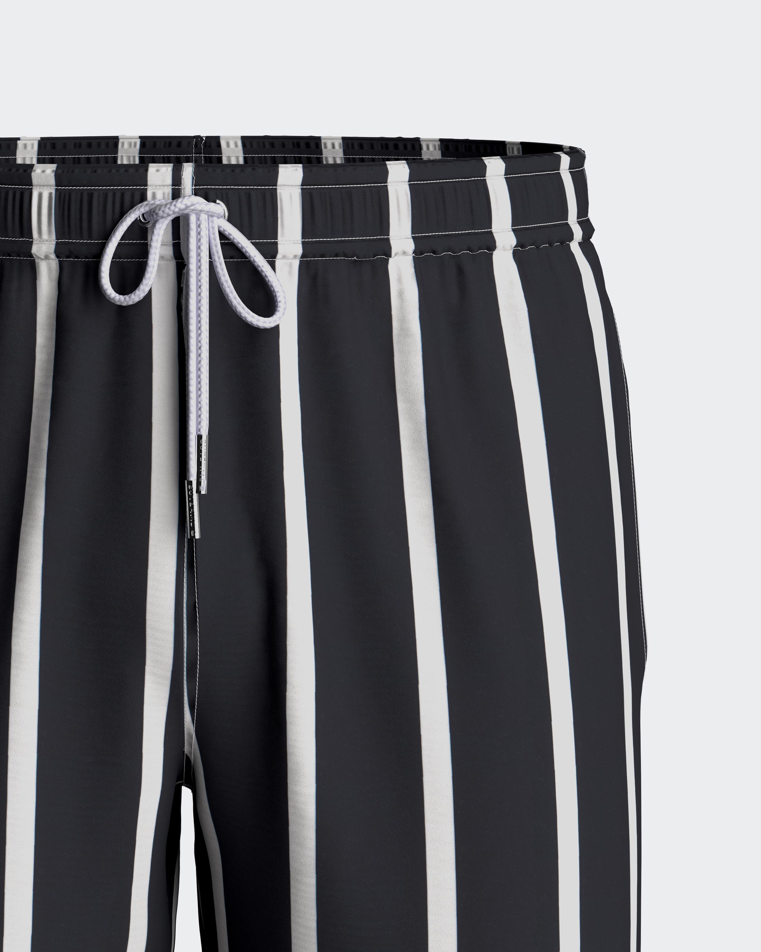 Swimming shorts Nice