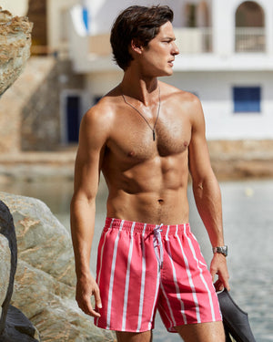 Swimming shorts Nice