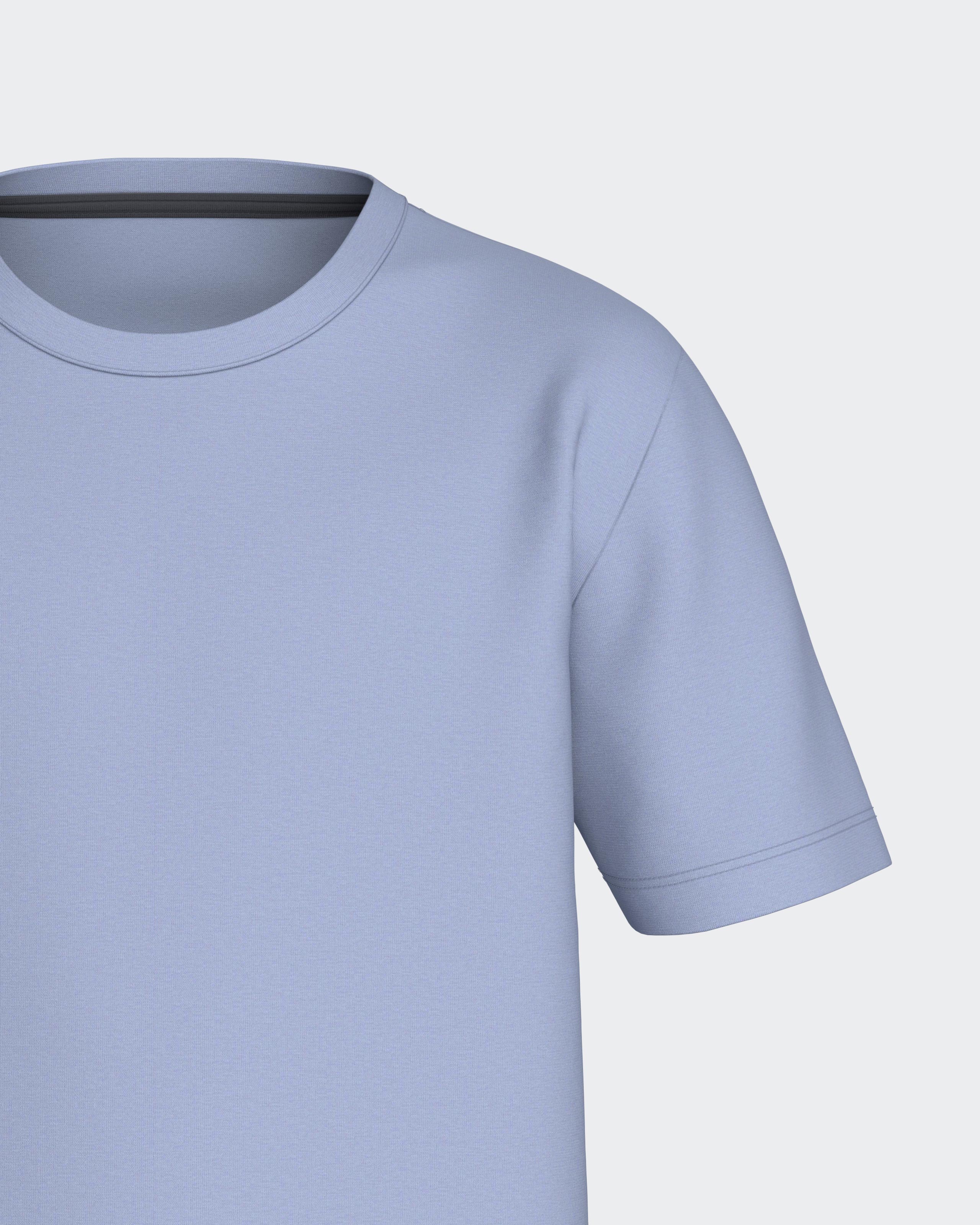 Boys’ cotton short pyjamas