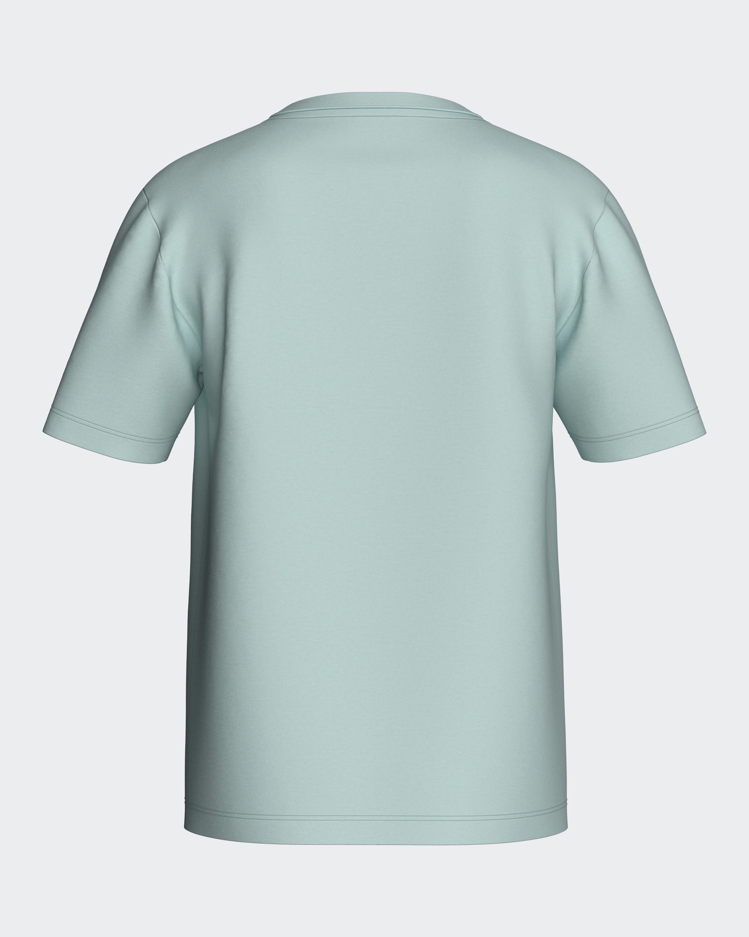 Boys’ cotton short pyjamas