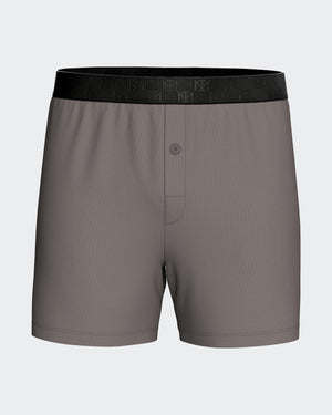 Boxers i lyocell
