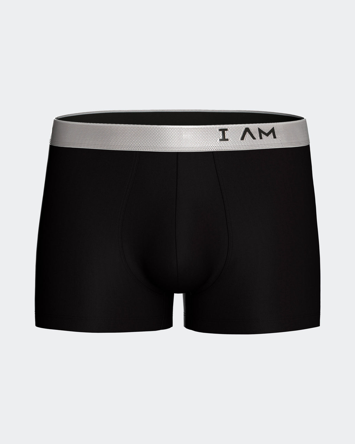 Pack 2 boxers de homem em Lyocell