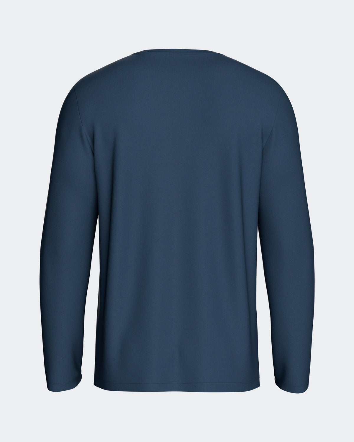 Pyjama de homem em Lyocell