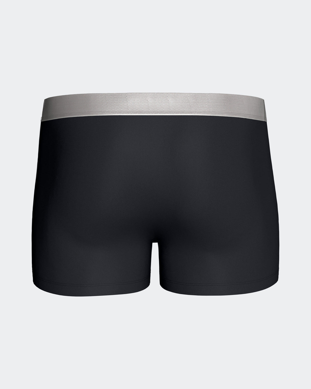 Pack 2 boxers von Mann aus Lyocell