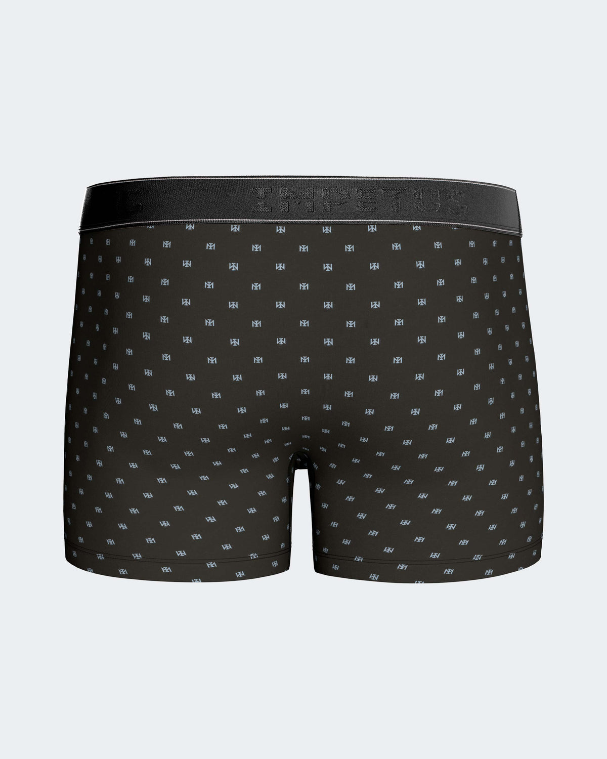 Pack of men's boxer and socks in Cotton