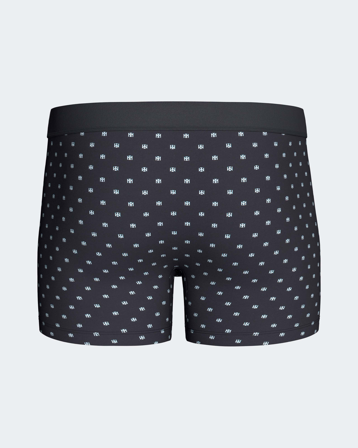 Pack of men's Boxer and socks in Cotton