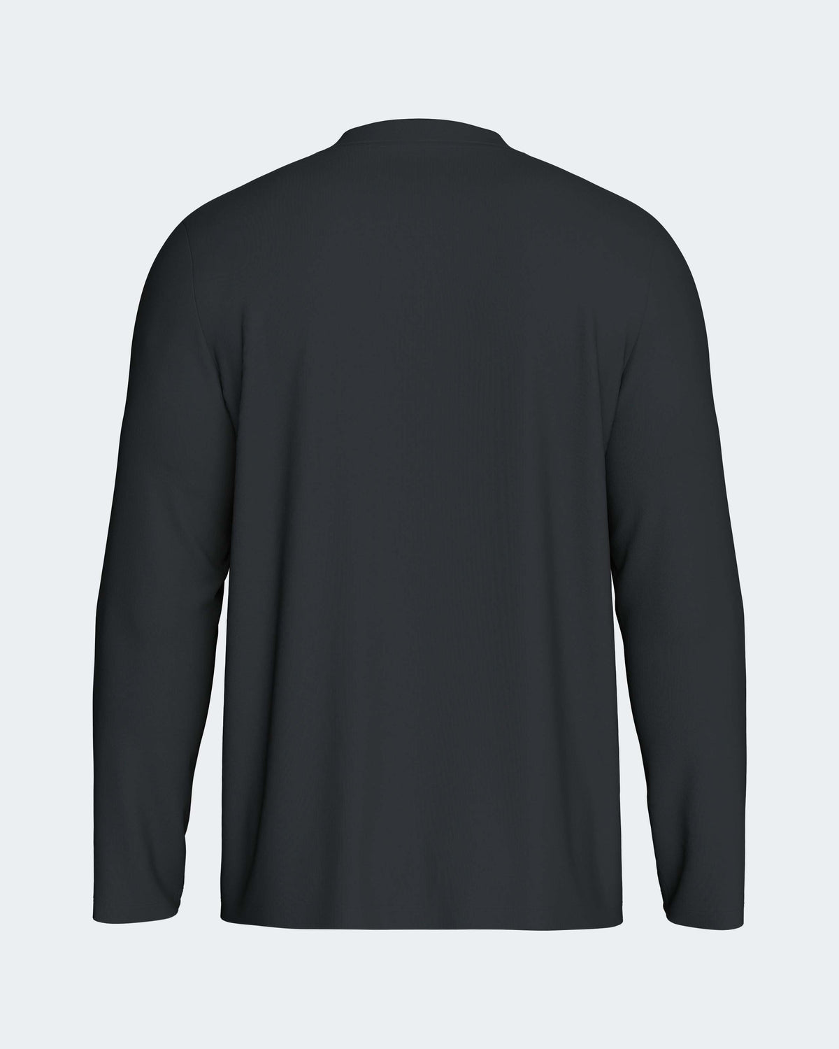 Men's long pyjama bottoms in Modal