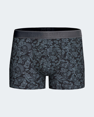 Boxer d'homme en Coton