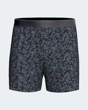 Boxershort d'homme en Coton