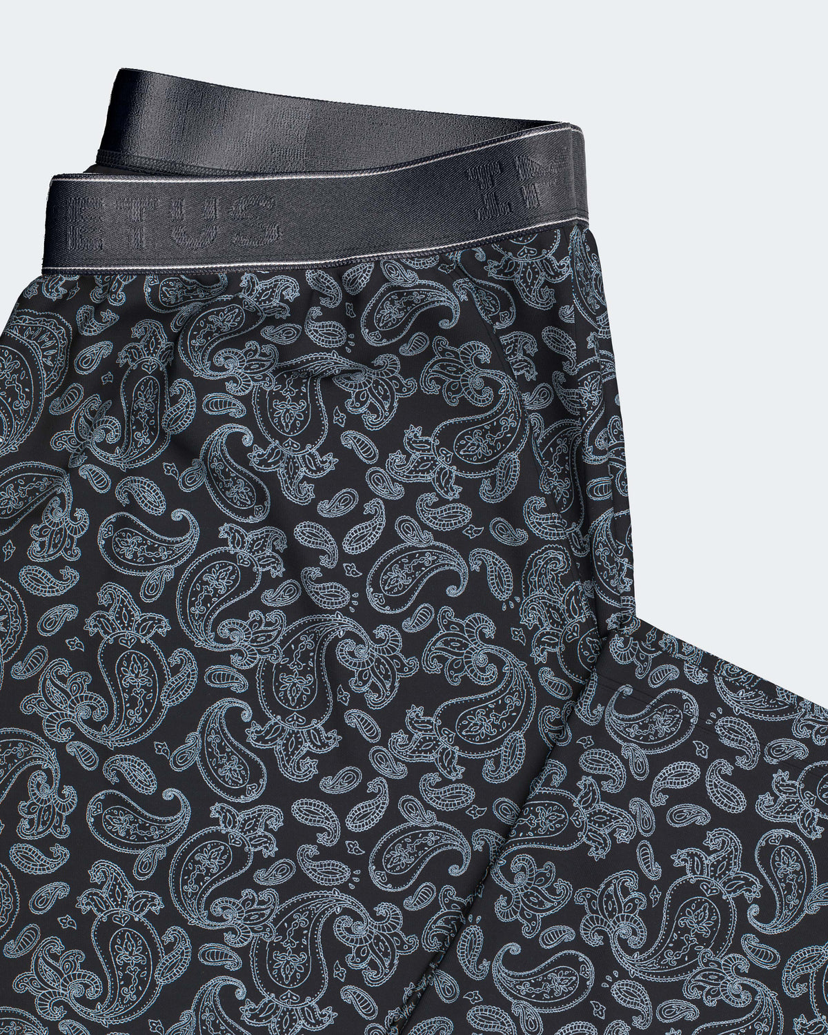Pyjama long d'homme en Coton