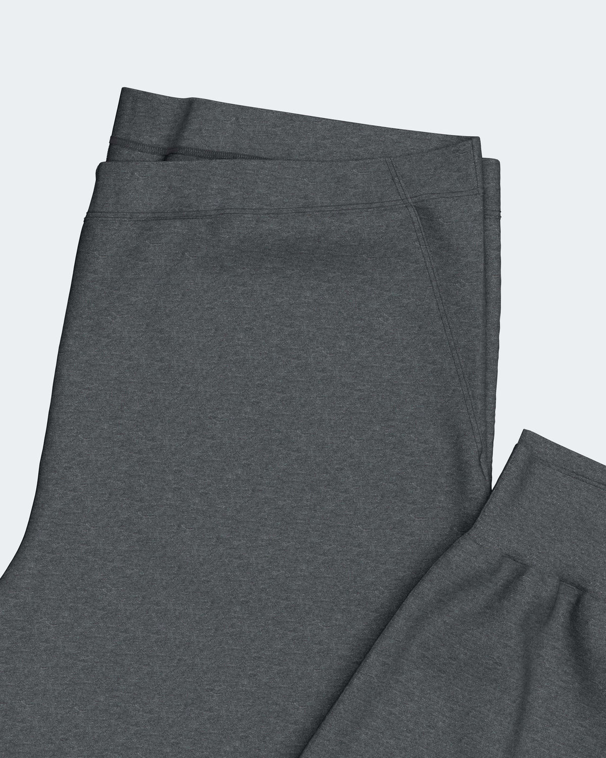 Pijama comprido de homem em Algodão