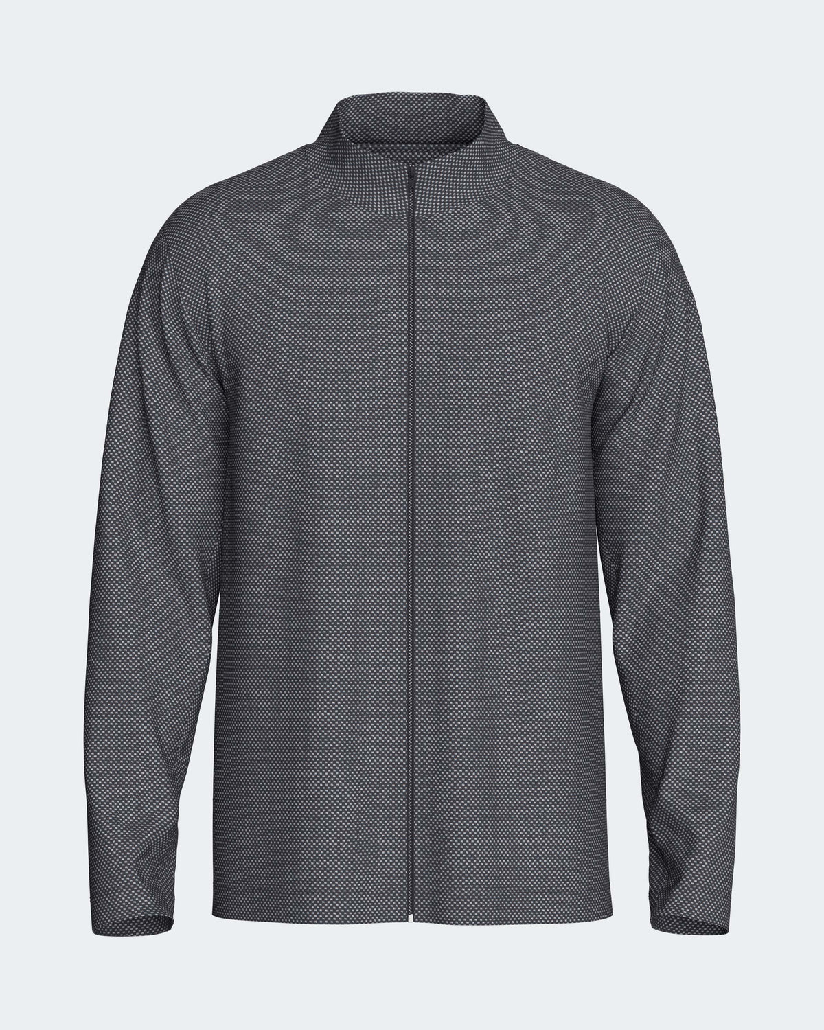 Veste d'homme en Coton
