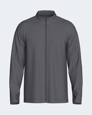 Veste d'homme en Coton