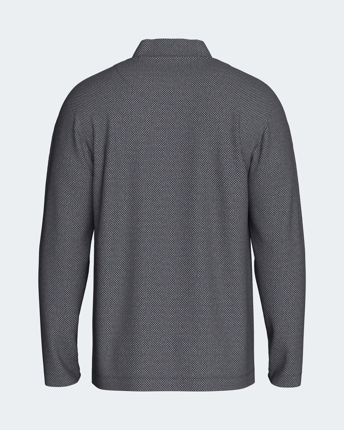 Veste d'homme en Coton