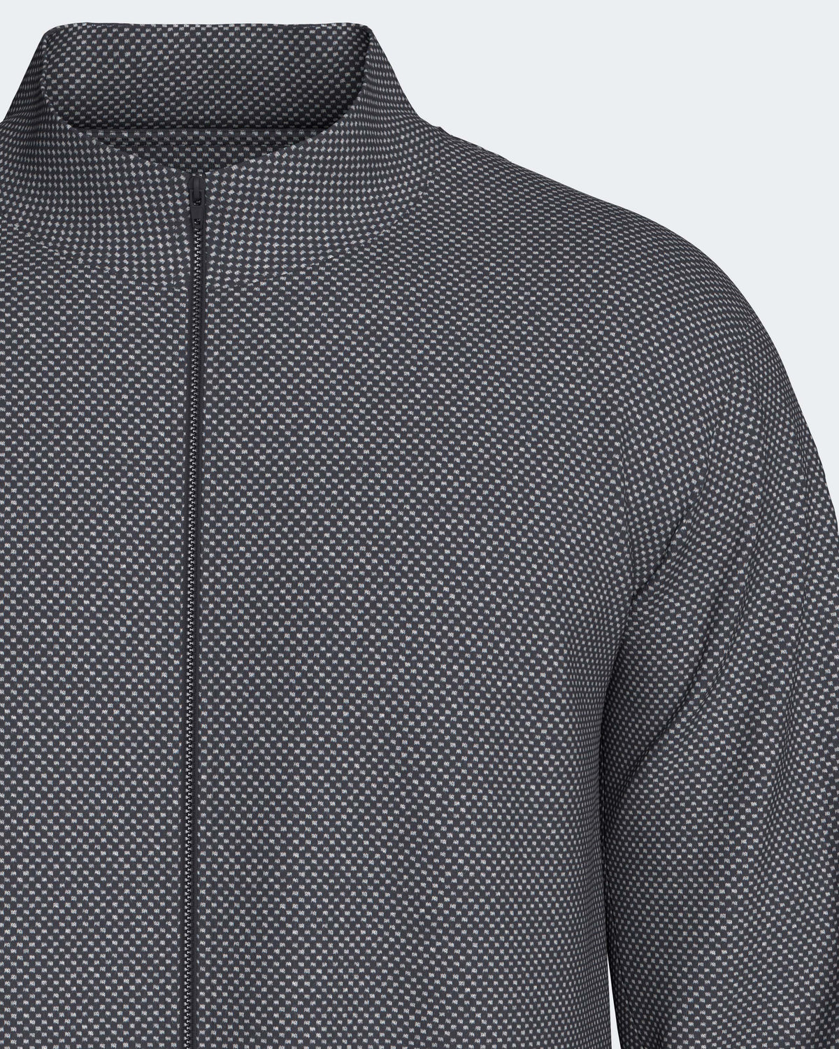 Veste d'homme en Coton