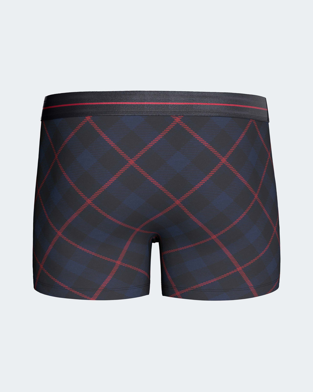 Pack Boxer e Meias de homem em Algodão Modal