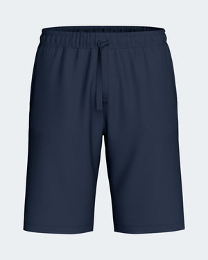 Pantalones cortos de hombre en Modal