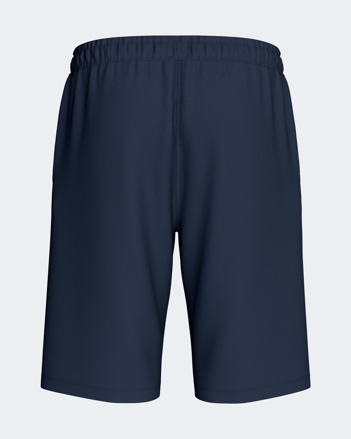 Pantalones cortos de hombre en Modal