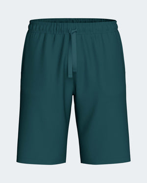 Pantalones cortos de hombre en Modal