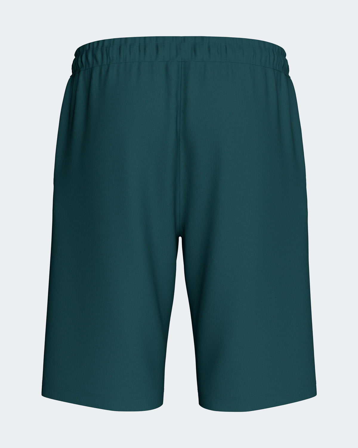 Pantalones cortos de hombre en Modal