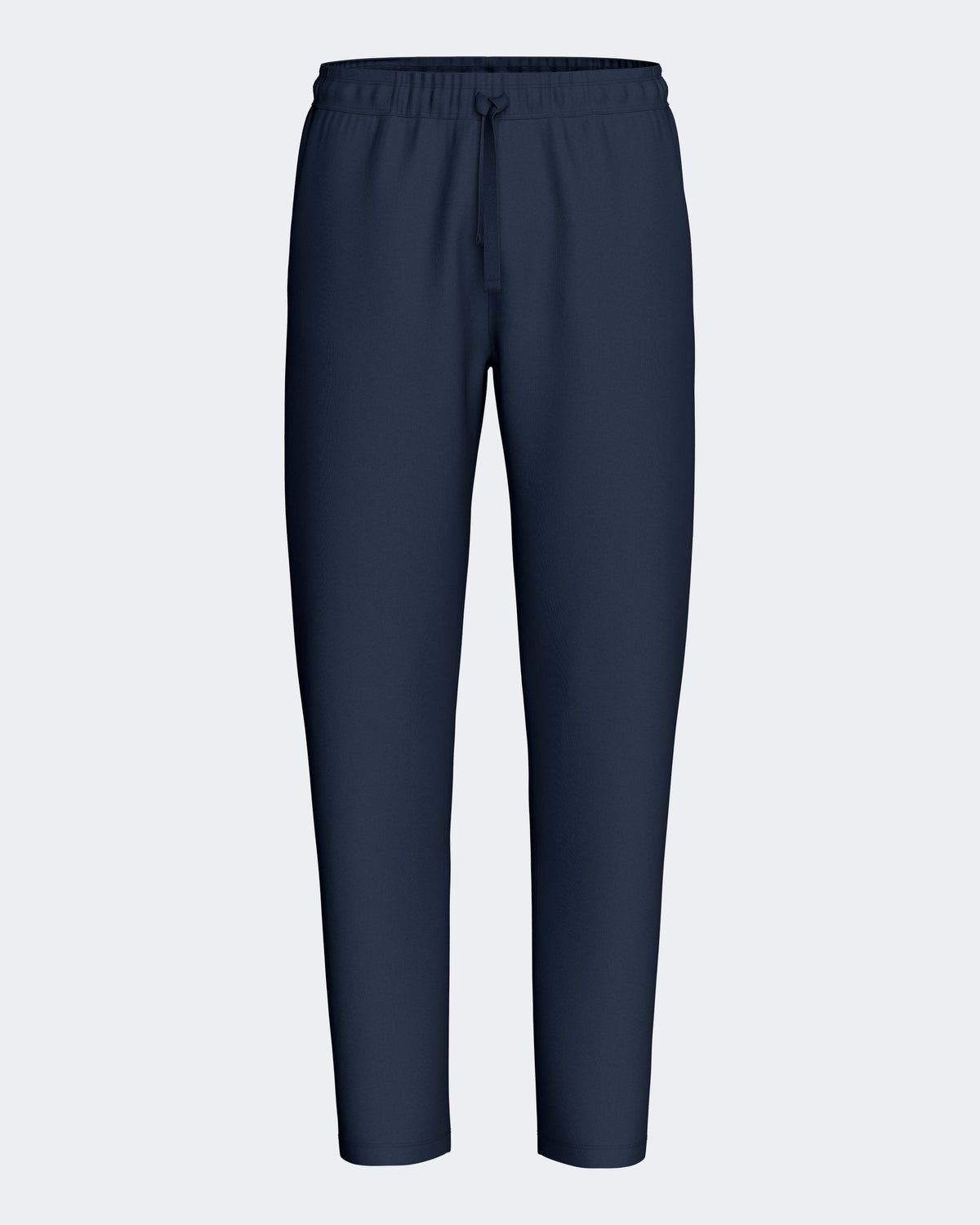 Men's Modal trousers
