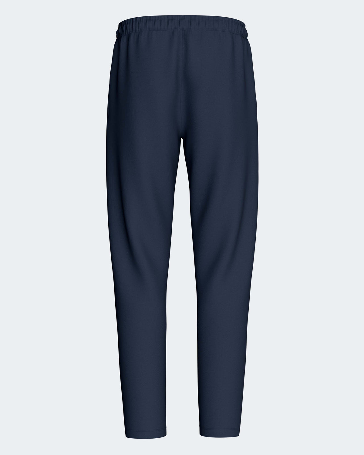 Men's Modal trousers