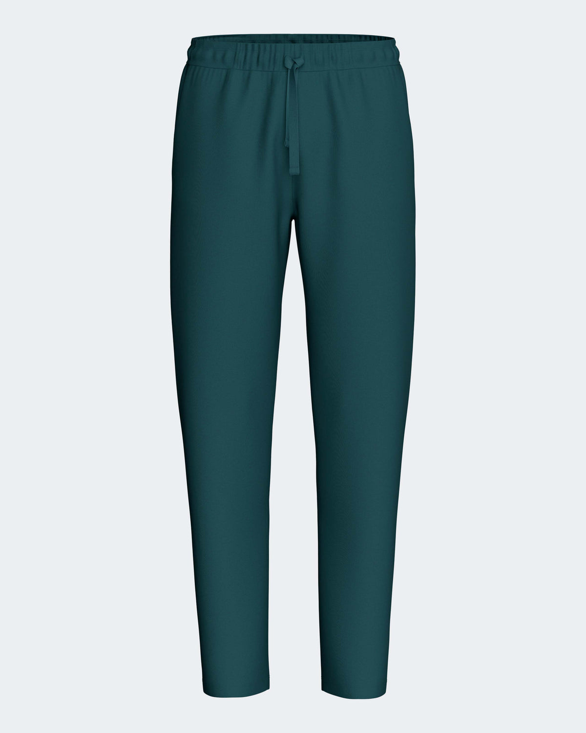Men's Modal trousers