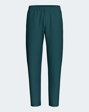 Men's Modal trousers