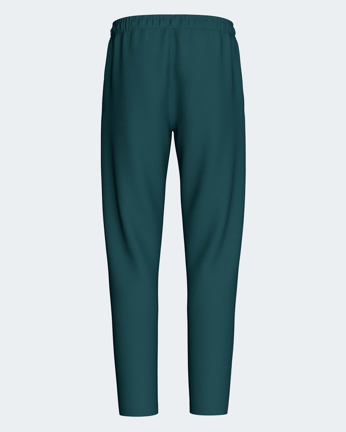 Men's Modal trousers