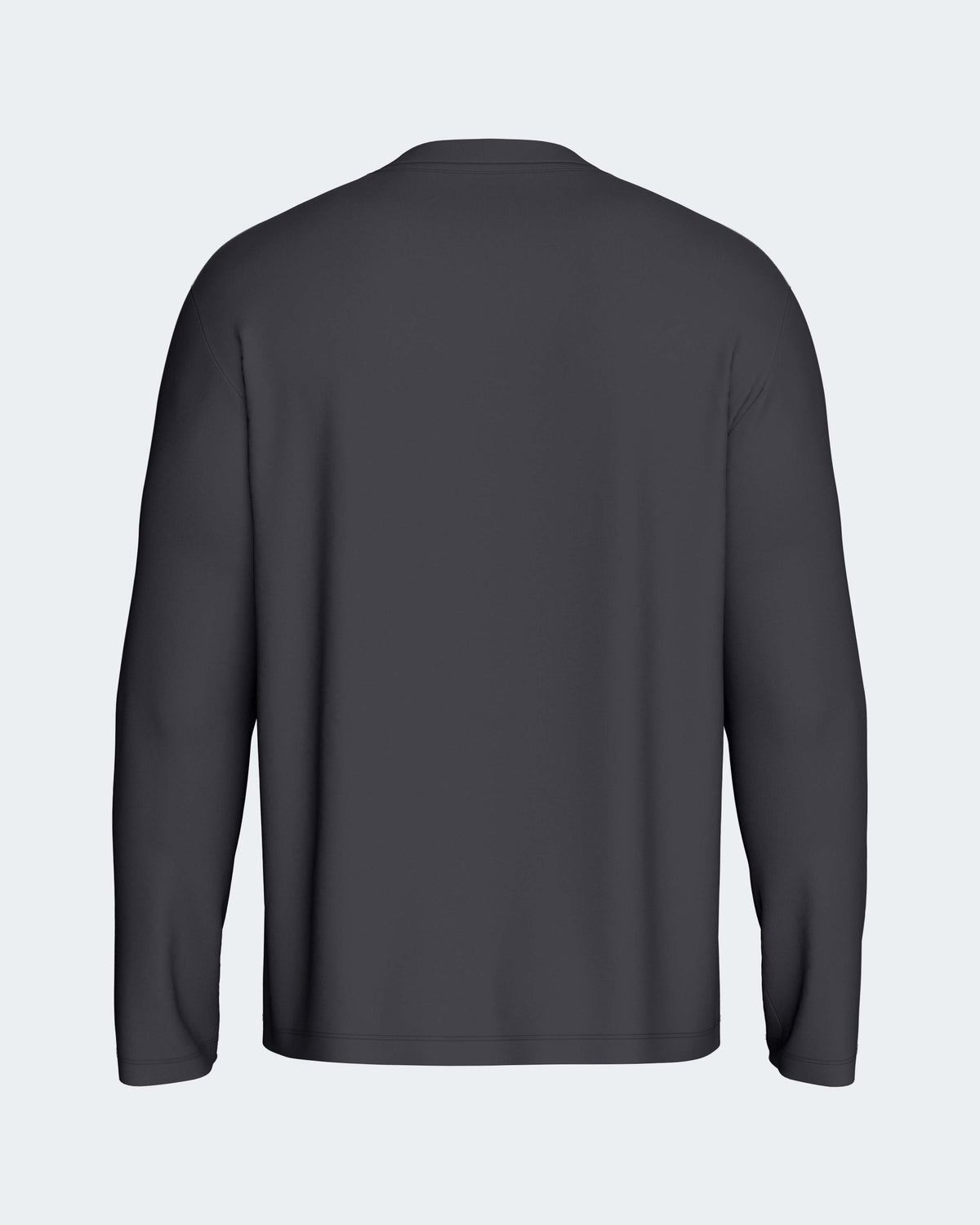 Camisola de homem em Algodão